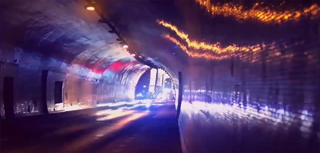 For Your Consumption Pleasure...GYULA TECH VIDEO